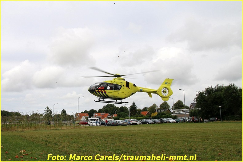 nwvennep26_1600x1067-BorderMaker