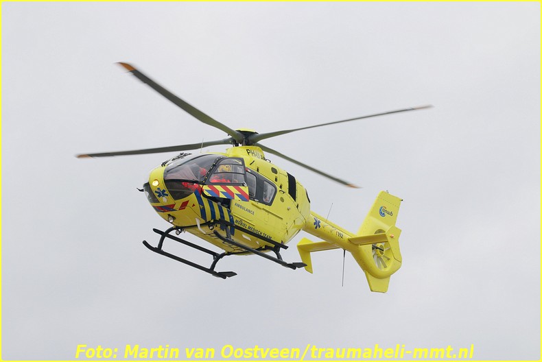 rescue-vlissingen-2016-foto016-BorderMaker