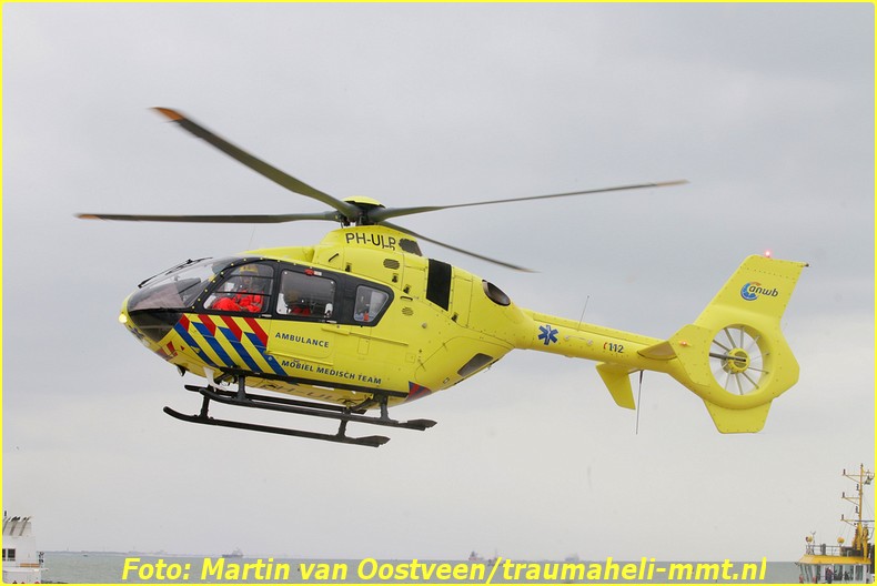 rescue-vlissingen-2016-foto017-BorderMaker