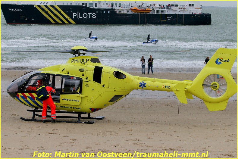 rescue-vlissingen-2016-foto018-BorderMaker