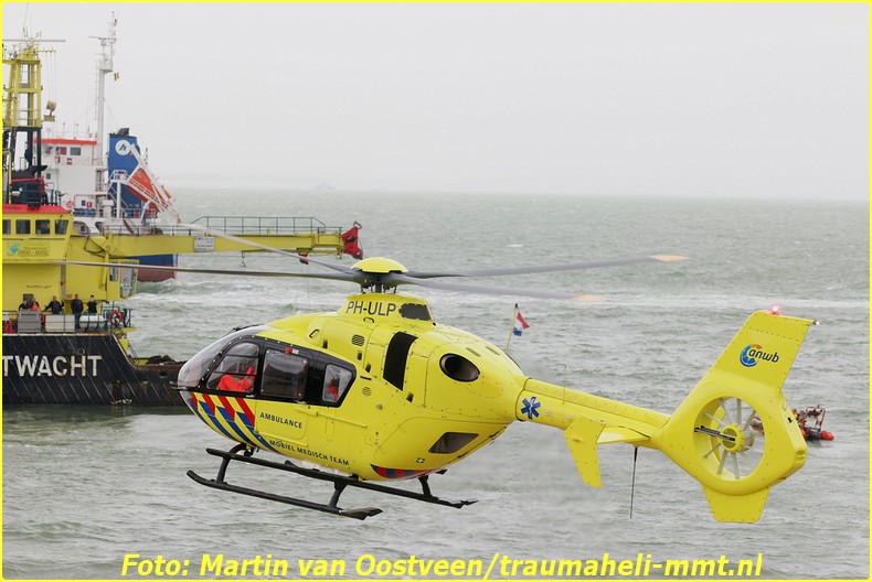 rescue-vlissingen-2016-foto023-BorderMaker