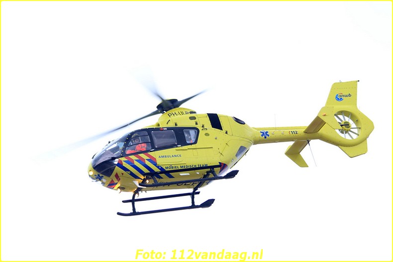 vlissingen stevie (10)-BorderMaker