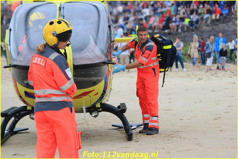 vlissingen stevie (6)-BorderMaker