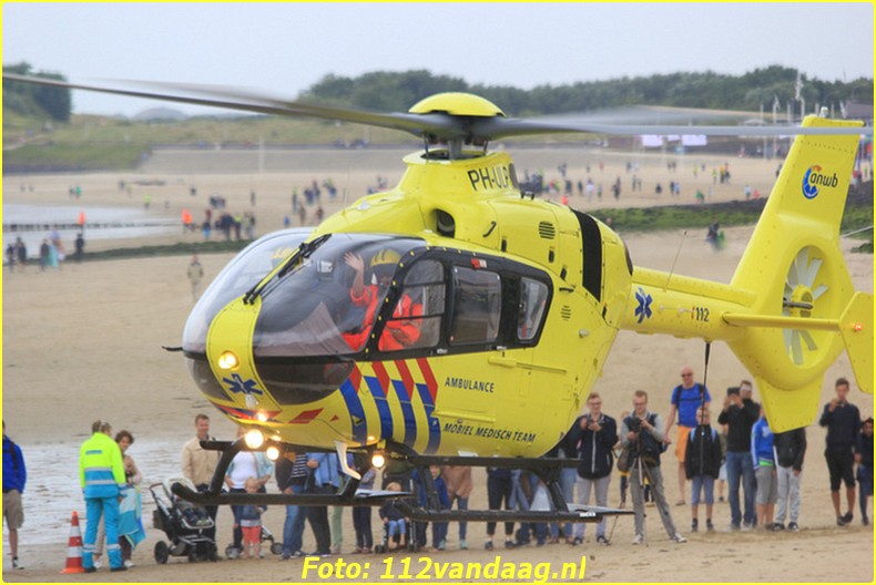vlissingen stevie (8)-BorderMaker