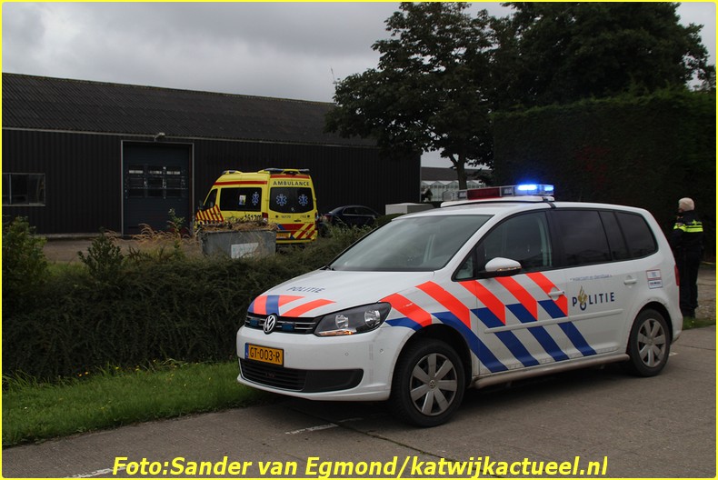 2016 08 22 rijnsburg (1)-BorderMaker
