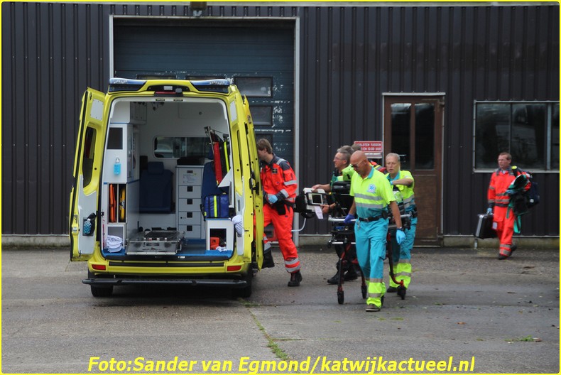 2016 08 22 rijnsburg (2)-BorderMaker
