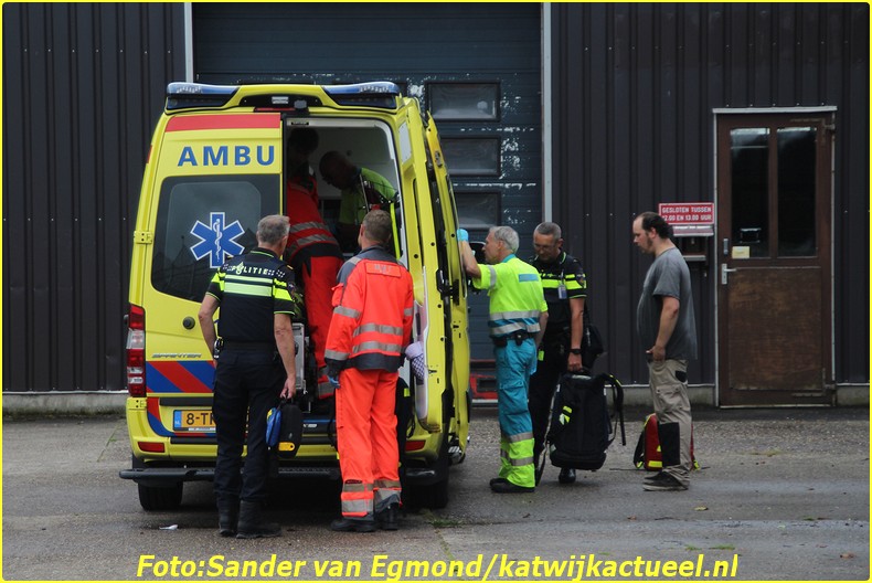 2016 08 22 rijnsburg (3)-BorderMaker