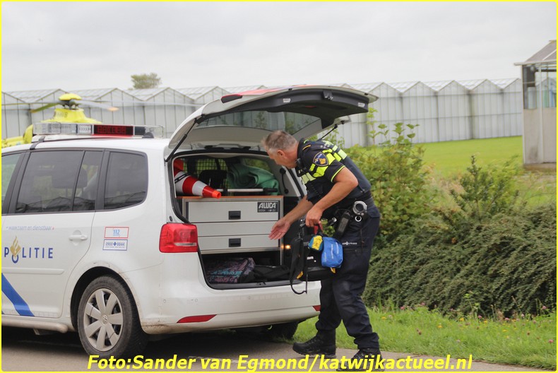 2016 08 22 rijnsburg (4)-BorderMaker