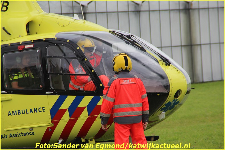 2016 08 22 rijnsburg (5)-BorderMaker