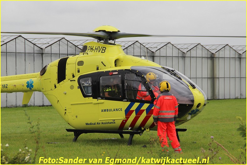 2016 08 22 rijnsburg (6)-BorderMaker