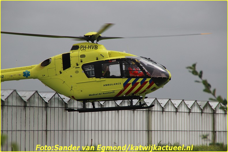 2016 08 22 rijnsburg (7)-BorderMaker