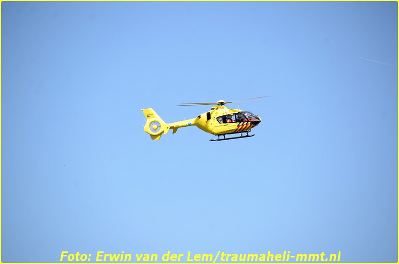 2016 08 23 denhaag (1)-BorderMaker