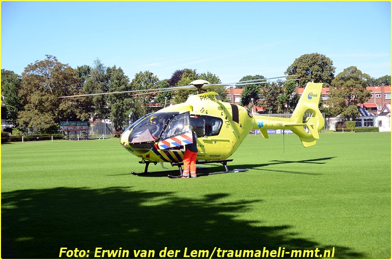 2016 08 23 denhaag (10)-BorderMaker