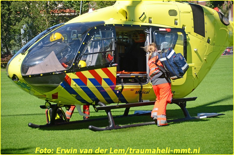 2016 08 23 denhaag (12)-BorderMaker