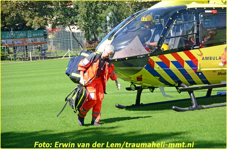 2016 08 23 denhaag (13)-BorderMaker