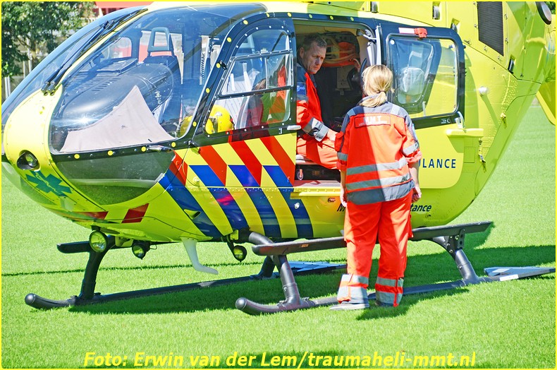 2016 08 23 denhaag (18)-BorderMaker