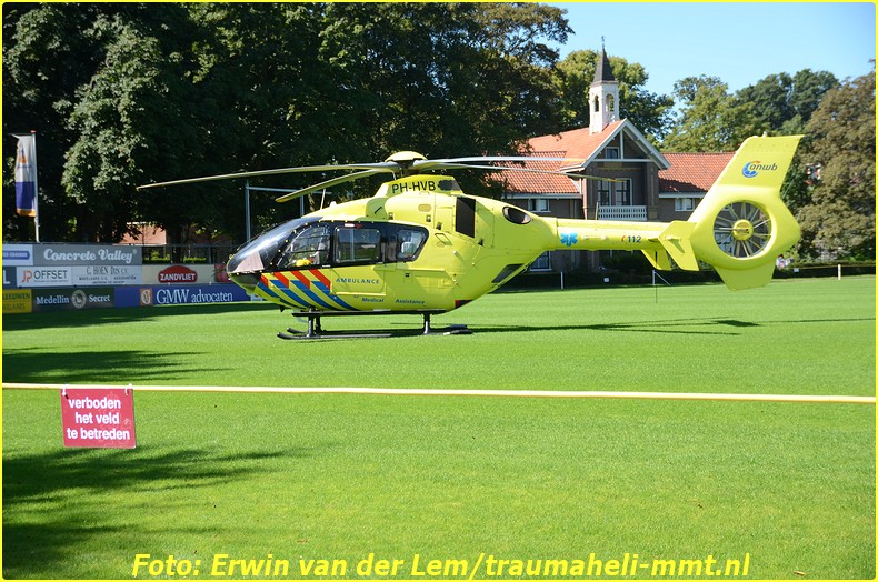 2016 08 23 denhaag (21)-BorderMaker