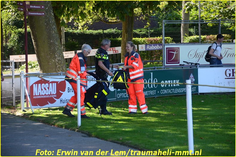 2016 08 23 denhaag (22)-BorderMaker
