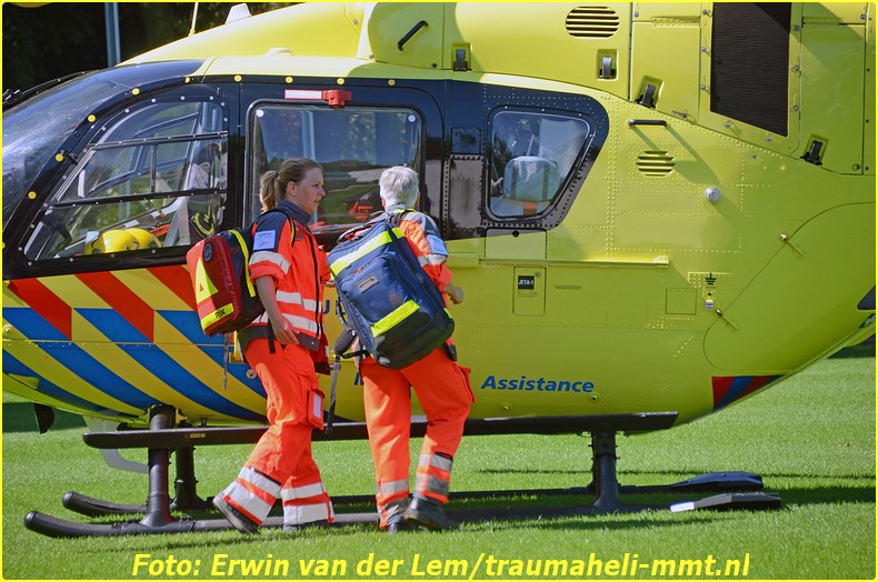 2016 08 23 denhaag (23)-BorderMaker