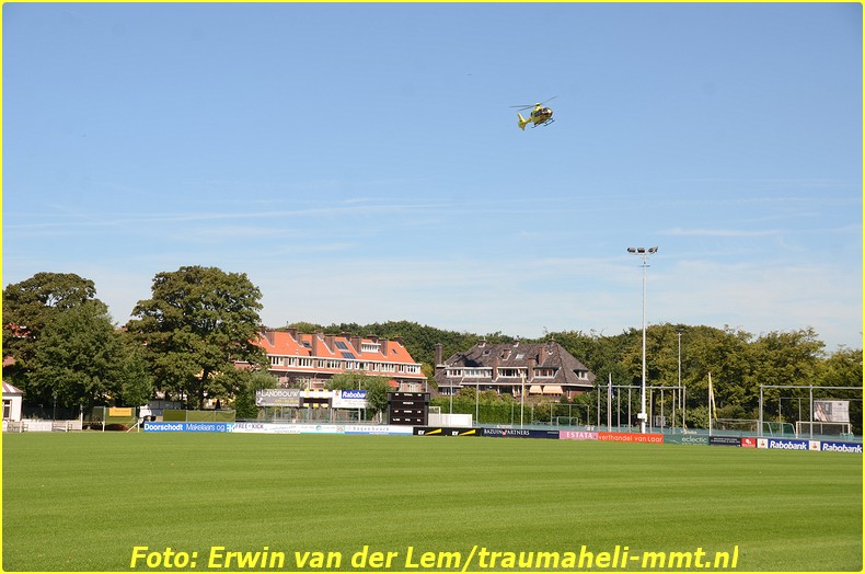 2016 08 23 denhaag (3)-BorderMaker