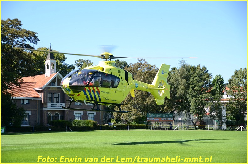 2016 08 23 denhaag (32)-BorderMaker