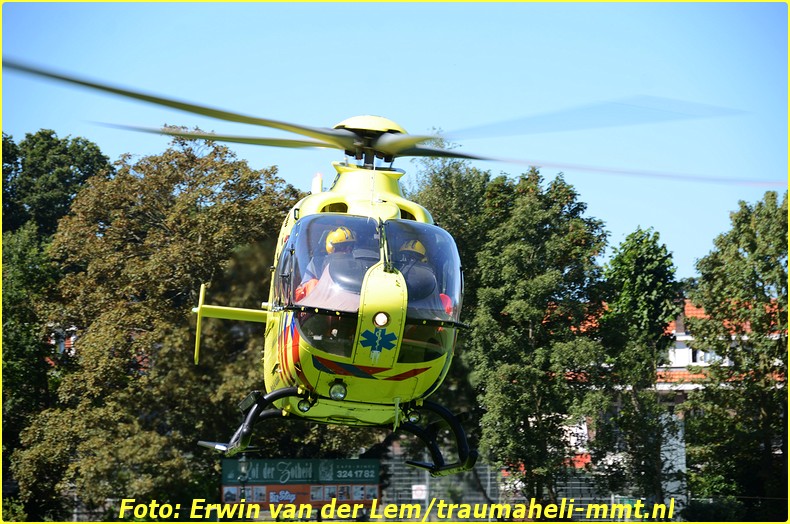2016 08 23 denhaag (33)-BorderMaker