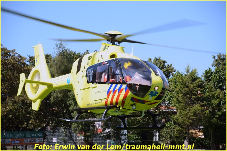 2016 08 23 denhaag (34)-BorderMaker