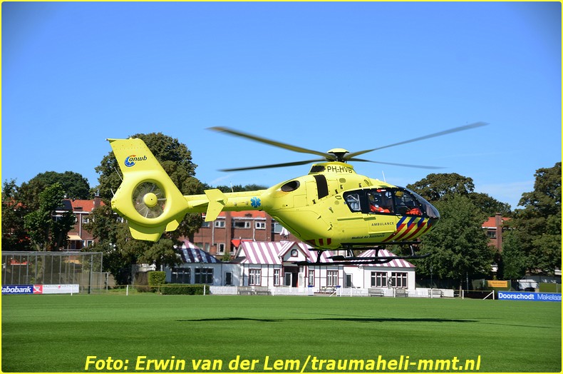 2016 08 23 denhaag (37)-BorderMaker