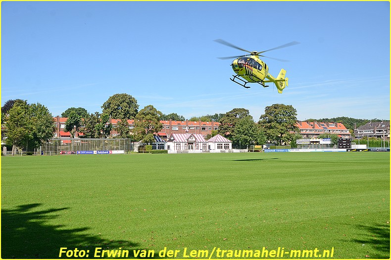 2016 08 23 denhaag (4)-BorderMaker