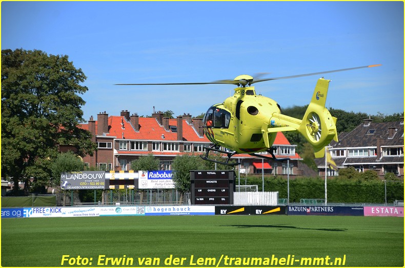 2016 08 23 denhaag (41)-BorderMaker