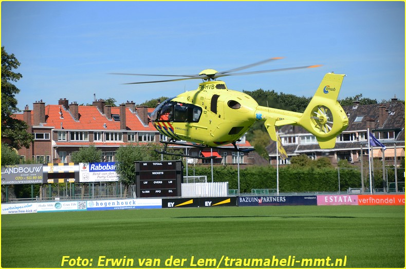2016 08 23 denhaag (42)-BorderMaker