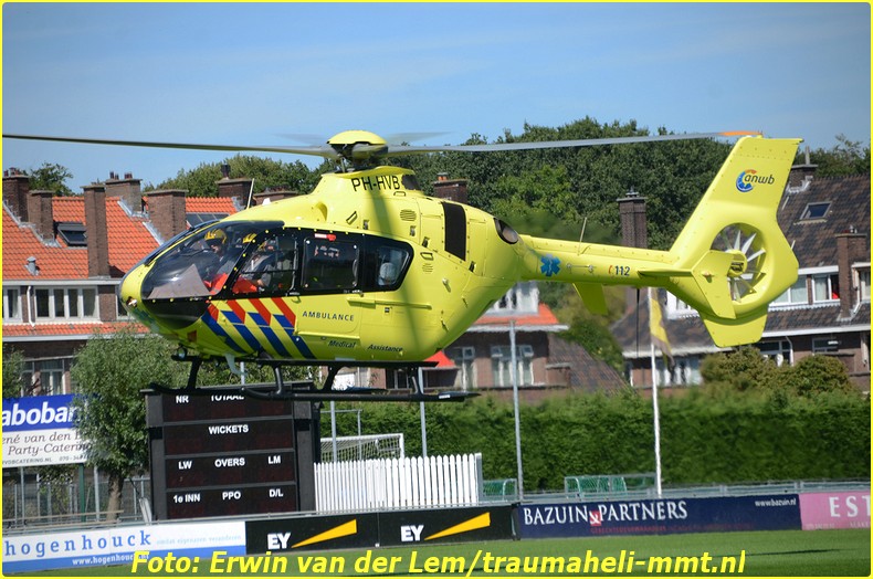 2016 08 23 denhaag (45)-BorderMaker