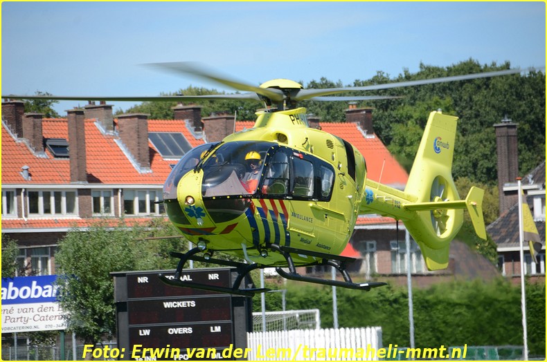 2016 08 23 denhaag (47)-BorderMaker