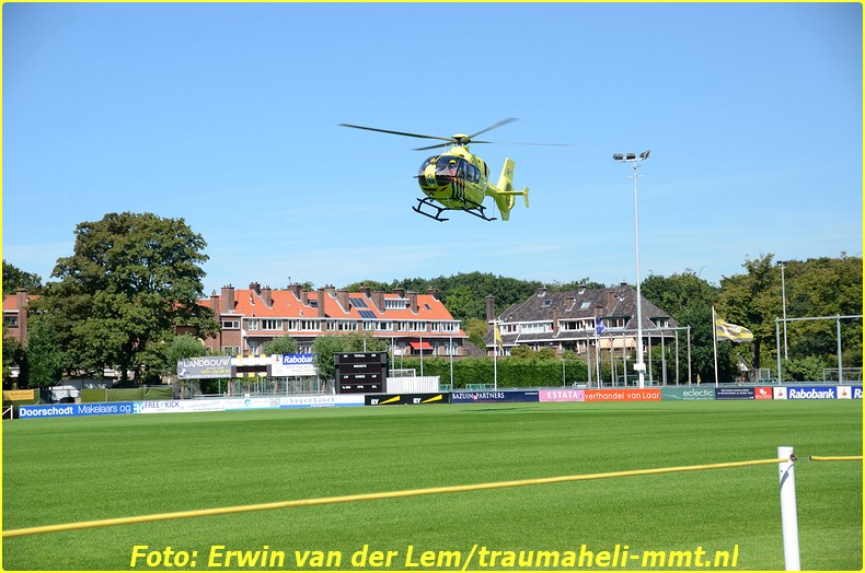 2016 08 23 denhaag (49)-BorderMaker