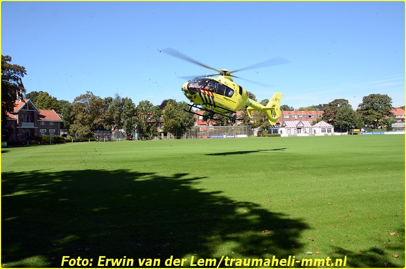 2016 08 23 denhaag (7)-BorderMaker