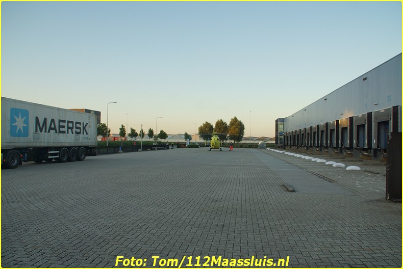 2016 08 23 maaddjk2 (10)-BorderMaker