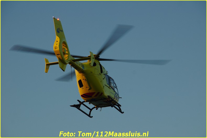 2016 08 23 maaddjk2 (14)-BorderMaker