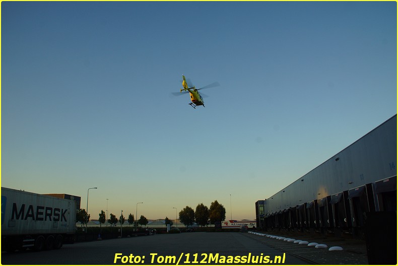 2016 08 23 maaddjk2 (15)-BorderMaker