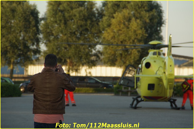 2016 08 23 maaddjk2 (2)-BorderMaker