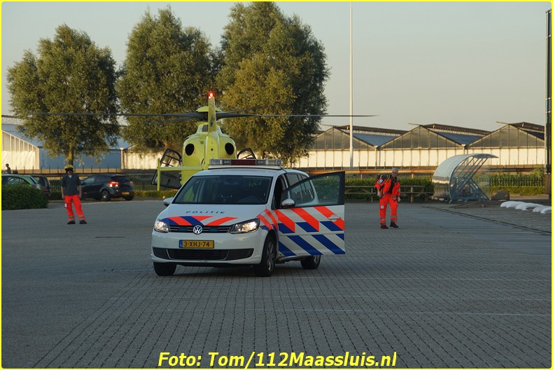 2016 08 23 maaddjk2 (3)-BorderMaker