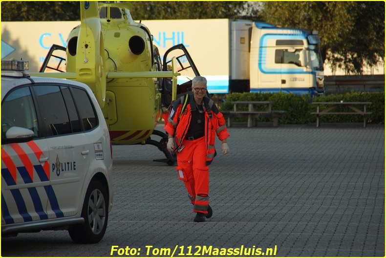 2016 08 23 maaddjk2 (6)-BorderMaker