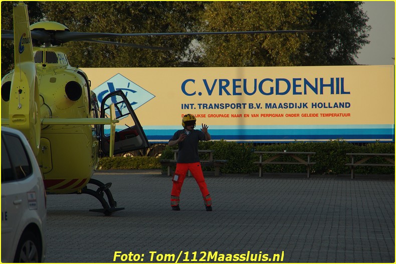 2016 08 23 maaddjk2 (7)-BorderMaker