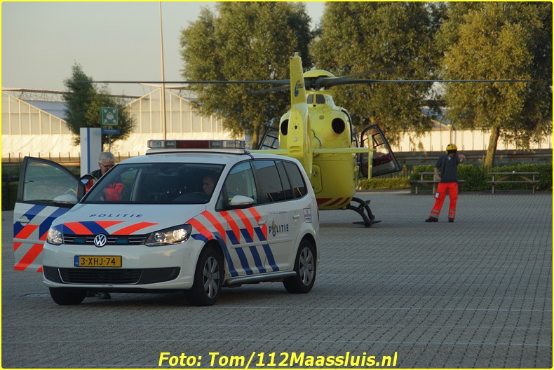 2016 08 23 maaddjk2 (8)-BorderMaker