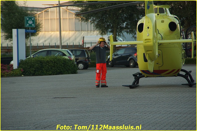 2016 08 23 maaddjk2 (9)-BorderMaker