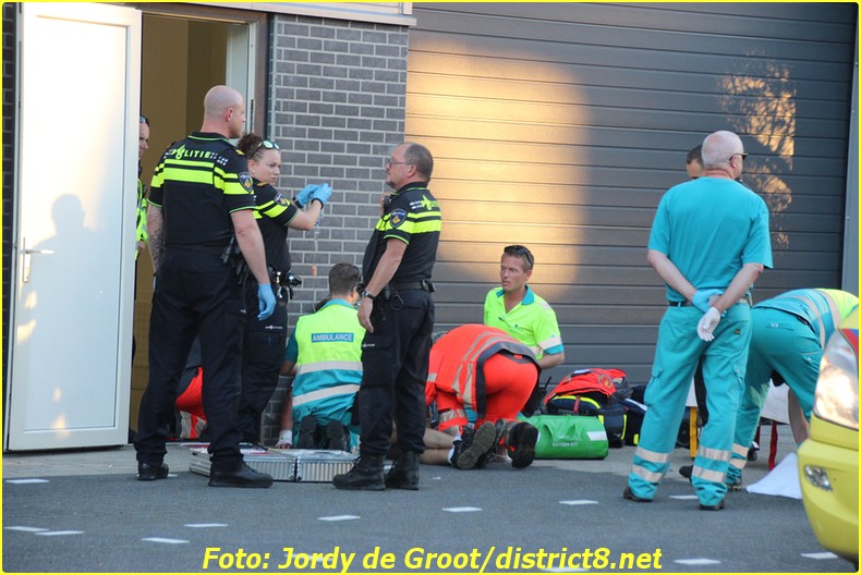 2016 08 23 maasdijk (4)-BorderMaker