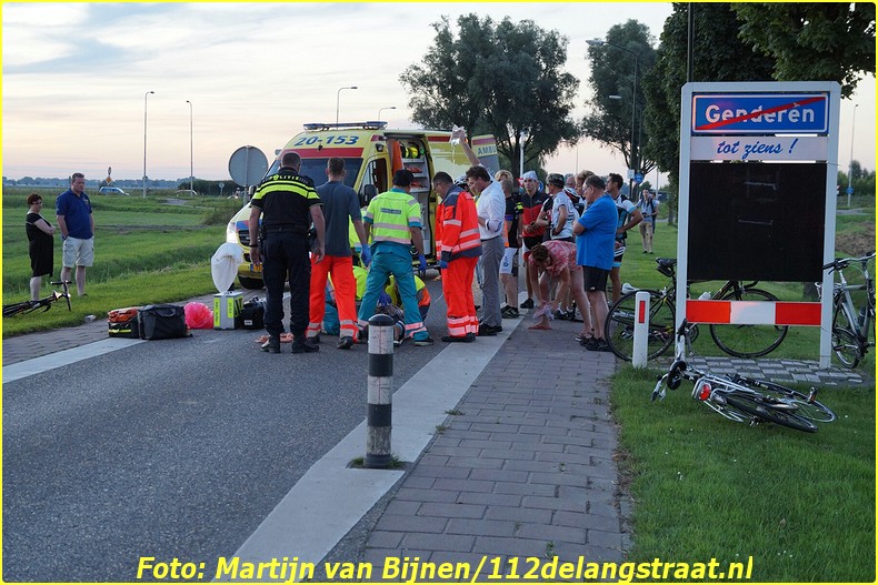 2016 08 24 genderen (2)-BorderMaker
