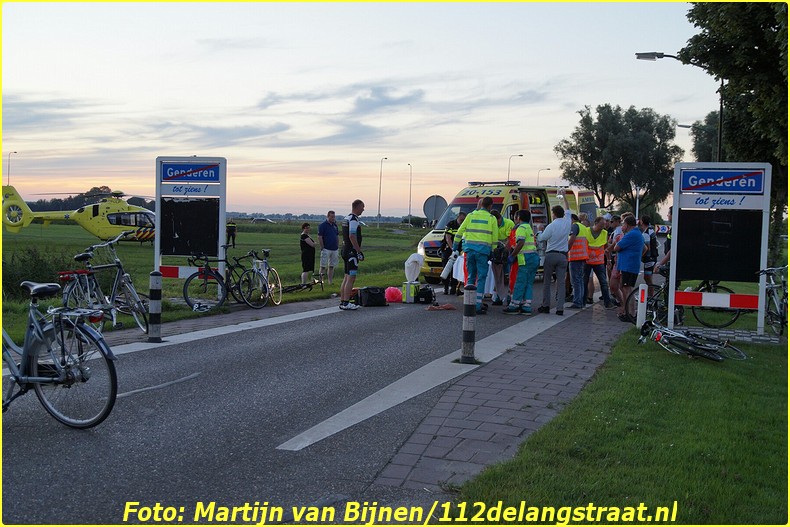 2016 08 24 genderen (3)-BorderMaker