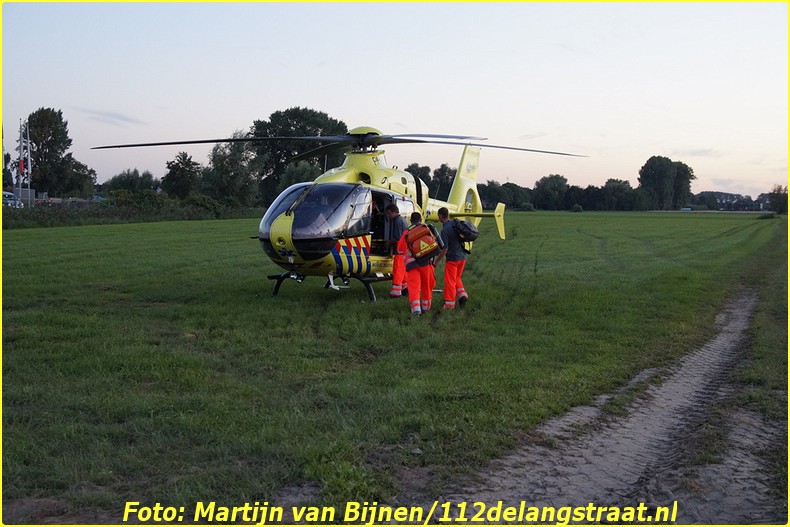 2016 08 24 genderen (4)-BorderMaker