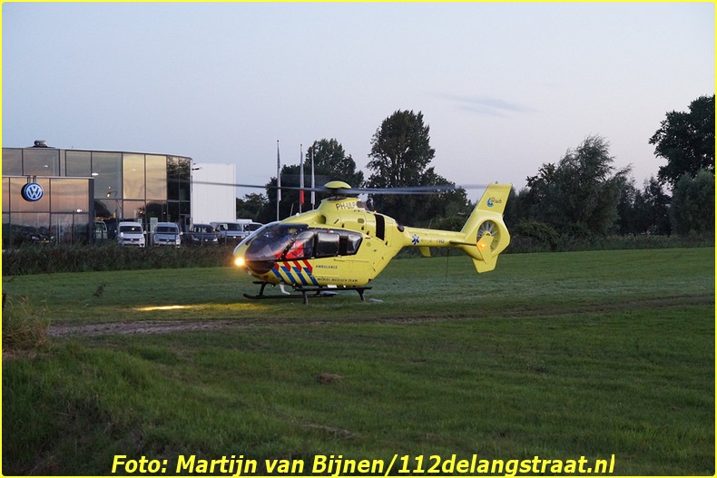 2016 08 24 genderen (5)-BorderMaker