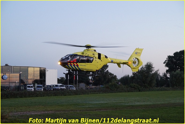 2016 08 24 genderen (6)-BorderMaker